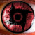 :iconmiyikiuchiha7: