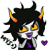 :iconmiyioshyrx3: