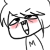 :iconmiyizzle: