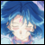 :iconmiyko: