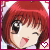 :iconmiyo-chan11: