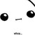 :iconmiyo-p: