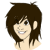 :iconmiyo-sama: