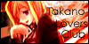 :iconmiyo-takano-club: