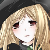 :iconmiyo-takano34: