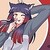 :iconmiyo11:
