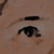 :iconmiyo187:
