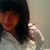 :iconmiyoh:
