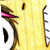 :iconmiyohitomi: