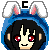 :iconmiyoki-hyuuga: