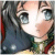 :iconmiyoki: