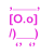 :iconmiyoki1: