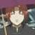 :iconmiyoko-aoi: