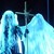 :iconmiyoko-aomori: