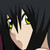 :iconmiyoko-chan-x3: