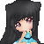 :iconmiyoko-chi: