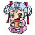 :iconmiyoko-kitahoshi:
