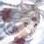 :iconmiyoko-kitahoshi: