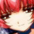 :iconmiyoko-pocky-freak: