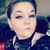 :iconmiyoko-tenshi: