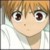 :iconmiyoko004: