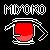 :iconmiyoko012: