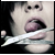 :iconmiyoko94: