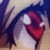 :iconmiyokocar: