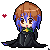 :iconmiyokohikaru: