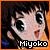:iconMiyokoKat: