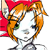 :iconmiyokolight: