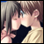 :iconmiyokopascha: