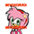 :iconmiyokorika12: