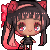 :iconmiyokoshi: