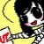 :iconmiyoku-hime: