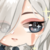 miyolks :iconmiyolks: