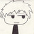 :iconmiyoluvstuff: