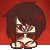 :iconmiyomiyox3: