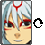 :iconmiyomothecat: