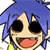 :iconmiyomothecat: