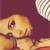 :iconmiyoo: