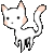 Miyooooh :iconmiyooooh: