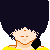 :iconmiyopup: