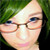 :iconmiyoro: