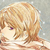 :iconmiyoshi378:
