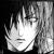 :iconmiyoshiotake: