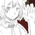 :iconmiyotsu: