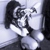 :iconmiyou007: