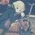 :iconmiyouchihaashima: