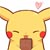 :iconmiyoucosplay: